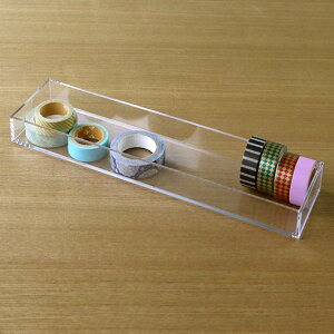 NAP[X P[X  31×s7.8×3cm  [ fXRV[Y i [  [P[X ӂ  vX`bN NA  ANZT[ RNV P[X 