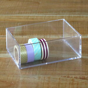 RNVP[X NA  14.1×s10.1×5.4cm  [ fXRV[Y i [  P[X [P[X vX`bN P[X  ANZT[ p[c{bNX d