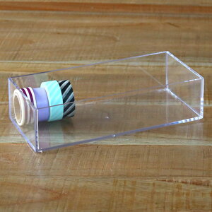 NAP[X [P[X  21.2×s10.1×5.4cm  [ fXRV[Y i [  P[X RNVP[X vX`bN P[X  ANZT[  p[c{