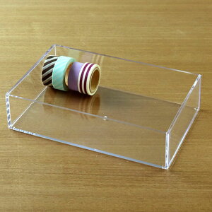 NAP[X [P[X  20.3×s14.2×5.3cm  [ fXRV[Y i [  P[X RNVP[X vX`bN P[X  ANZT[ p[c{bN