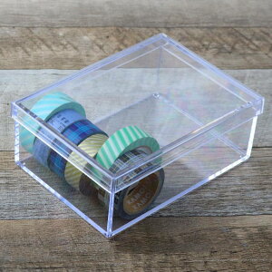 NAP[X t^t 14.6×s10.6×5.6cm  ӂt M [^ fXRV[Y i P[X {bNX  P[X NA [ [ p[c r[Y ANZT[ { 