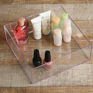 NAP[X g[ P[X  [ fXRV[Y  24×s24×8.6cm i [  X^bLO ςݏd [P[X A4Ή NA  RNV P[X 