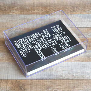 NAP[X  t^Ȃ A4Ή ސ [ g[ P[X  fXRV[Y [^ 6Zbg i 31.9×s24×8.5cm  fXN WȂ ӂȂ [P[X X^bL