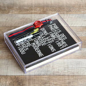 NAP[X  ^ ӂt A4Ή ސ [ fXRV[Y i 31.9×s24×5.5cm [  [P[X fXN [ t^t X^bLO [ P[X {