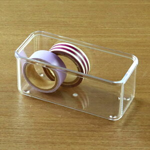 P[X SS NAP[X pۃ^Cv  [ fXRV[Y  10.9×s5.3×4.9cm i [  [P[X P[X  ANZT[ p[c{bNX X^bLO 