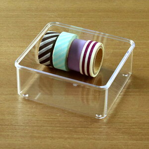 P[X S^ NAP[X pۃ^Cv  [ fXRV[Y i [  [P[X NA vX`bN P[X  ANZT[ p[c{bNX X^bLO d