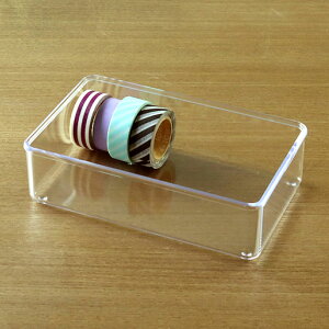 P[X M[^ 10Zbg NAP[X pۃ^Cv  [ fXRV[Y  16.6×s11×4.9cm i [  [P[X P[X  ANZT[ p[c{bNX X^