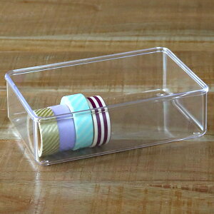 P[X L[^ NAP[X pۃ^Cv  [ fXRV[Y i [  [P[X NA vX`bN P[X  ANZT[ p[c{bNX X^bLO d