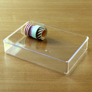P[X LL 12Zbg NAP[X pۃ^Cv  [ fXRV[Y  22.2×s16.6×4.9cm i [  [P[X P[X  ANZT[ p[c{bNX X^b
