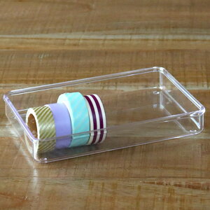 P[X M^ NAP[X pۃ^Cv  [ fXRV[Y  16.6×s11×2.7cm i [  [P[X P[X  ANZT[ p[c{bNX X^bLO d