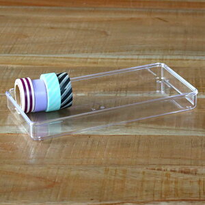 P[X L^ 13Zbg NAP[X pۃ^Cv  [ fXRV[Y  22.1×s11×2.7cm i [  [P[X P[X  ANZT[ p[c{bNX X^