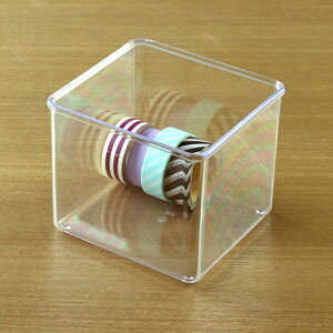 P[X S[^ 10Zbg NAP[X pۃ^Cv  [ fXRV[Y  11×s11×9.9cm i [  [P[X P[X  ANZT[ p[c{bNX X^b