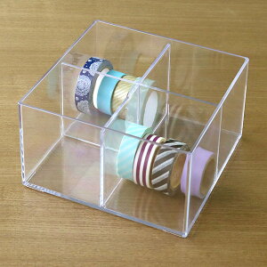 P[X [P[X 4  [ fXRV[Y  16.1×s16.1×8.5cm i [  NAP[X P[X  ANZT[ p[c{bNX X^bLO d 