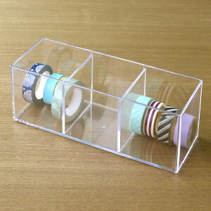 P[X [P[X 3  24×s8.3×8.6cm  [ fXRV[Y i [  NAP[X d؂t RNVP[X vX`bN P[X  ANZT