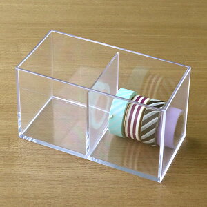 P[X [P[X 2 6Zbg  [ fXRV[Y  16.6×s8.3×8.5cm i [  NAP[X P[X  ANZT[ p[c{bNX X^bLO d