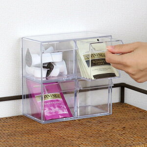  o ~j vX`bN NA   [ 2i×2 fXRV[Y i  16.1×s9.6×16.1cm [ P[X  ANZT[ RNV P[X [ 