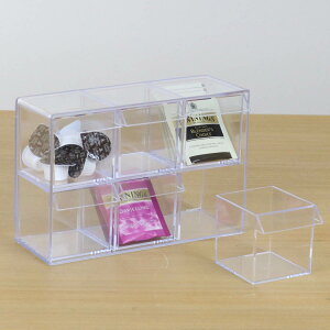  o ~j vX`bN NA   [ 2i×3 fXRV[Y i  24×s9.6×16.1cm [ P[X  ANZT[ RNV P[X [ 