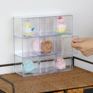  o ~j vX`bN NA   [ 3i×3 fXRV[Y i [ P[X RNVP[X  ANZT[ RNV P[X [ RN