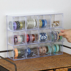  o ~j vX`bN NA   [ 3i×4 fXRV[Y 5Zbg i [ P[X RNVP[X  ANZT[ RNV P[X RN