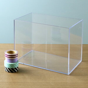 NAP[X [P[X 4Zbg  20.3×s14.1×15.9cm  [ fXRV[Y i [  P[X vX`bN NA  ANZT[ RNV P[X 