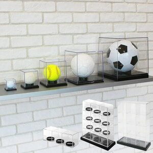 RNVP[X  NAP[X NA  [ i RNV vX`bN P[X fBXvCP[X fBXvC 싅{[ TC{[ St{[ St \tg o