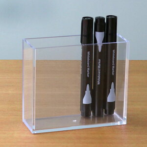 NAP[X [P[X 6Zbg  14.3×s5.4×12cm  [ fXRV[Y i [  P[X vX`bN NA  ANZT[ RNV P[X 