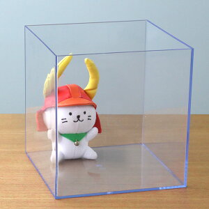 NAP[X [P[X 8Zbg  24.3×s24.3×24.1cm  [ fXRV[Y i [  P[X vX`bN NA  ANZT[ RNV P[X 