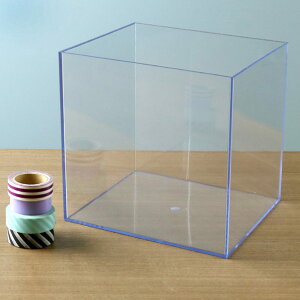 NAP[X [P[X 8Zbg  18×s18×18cm  [ fXRV[Y i [  P[X vX`bN NA  ANZT[ RNV P[X 