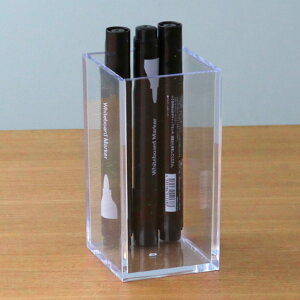 NAP[X [P[X  7×s7×13cm  [ fXRV[Y i [  P[X vX`bN NA  ANZT[ RNV P[X [ d 