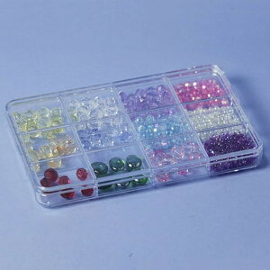 r[Ypbg p[cP[X t^t 12}X 14.9×s23.1×2.7cm i [ P[X r[YP[X NA  12 vX`bN [  P[X  ANZT[ p[