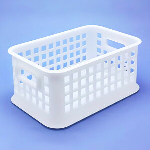 ���[�{�b�N�X ��33.2×���s21.4cm �R���e�i �v���X�`�b�N �i �������[ ���[ �o�X�P�b�g �[�^ ���[�P�[�X ���� �J�S �������� ���� �ʋC�� �X�g�b�J�[ ���{�� ���r���O �L�b�`�� �����h���[ �X�g