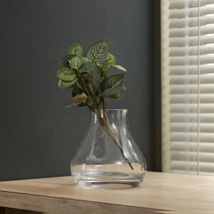 ԕr mazzo }bcH 13×13cm i ԃr Ԃт Ԋ x[X t[x[X KXx[X t[   ԓ KX KX nhCh  Vv jy39Vbvz