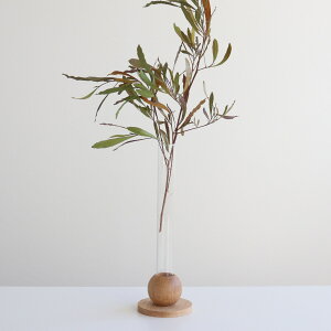 ԕr BAUM oI a8×24cm t[x[X L i Ԃт Ԋ x[X KXx[X Ebhx[X ֑} t[   ԓ KX KX VR ؐ Ebh  ّf jy39