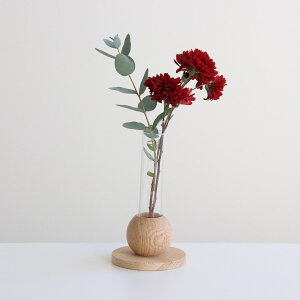 ԕr BAUM oI a8×14cm t[x[X S i Ԃт Ԋ x[X KXx[X Ebhx[X ֑} t[   ԓ KX KX VR ؐ Ebh  ّf jy39