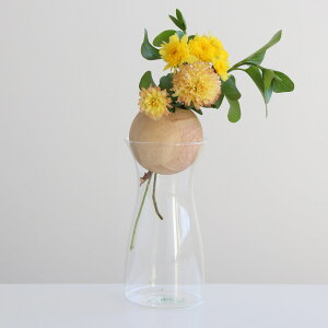 ԕr visco rXR a7×17cm M t[x[X i ԃr Ԃт Ԋ x[X KXx[X t[   ֑} ԓ KX KX nhCh  NA  ׌ VR