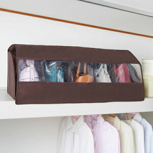 [ d obO[ N[[bg[ i ΂ [ obO d؂ I[ I  ΂[  sDz [pi jy39Vbvz