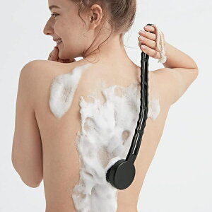 {fBuV  |Y{fBOOuV O w i {fB[uV wuV 炩 ZA Y {fB^I {fBPA XLPA  t  ɍז _