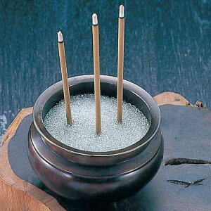  D TCND 􂦂 JԂg i FD  d юUȂ  ȒP KX ~ ފ @ O Q j y39Vbvz