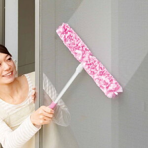 uV Ԍ  TbV N[i[ |uV  i Ԍˑ| Ԍ˃N[i[ Ԍ˃uV A~ ݂ bv Ԍː ꗎƂ [ a zR   ݌ KX J