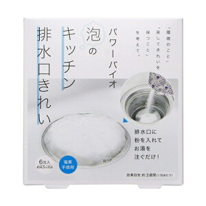  p[oCI Lb` r | _f i A VN Lb`VN rpCv L ɂ   L jIC   L k fsgp  j y39Vb