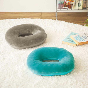 ~NbV Չ~NbV 38×32cm i NbV h[icNbV Y   zc ᔽ E^ NbV ֎qp Dw  K ΍ }^jeB tANbV