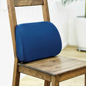 NbV tBbgQ T|[gNbV ᔽ i w ֎qp o[T|[g  NbV pNbV  w E^ WF fXN[N ׋ hCu 