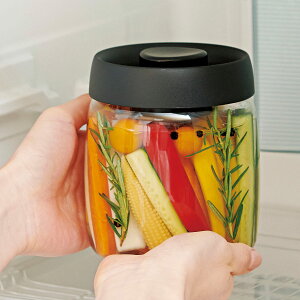 ۑe 800ml ^󒲗|bg i KX  ^ LjX^[ ۑ|bg ^󒲗 ۑ u  Z Nxێ Е l[h ϗ sNX R[q[ ۊ 