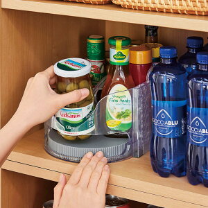 ①Ɏ[ ȃXy[XbN }[i DX i ① [P[X [^ ①[ g[ gC P[X  [{bNX ] XgbJ[ t  Lb`[ 