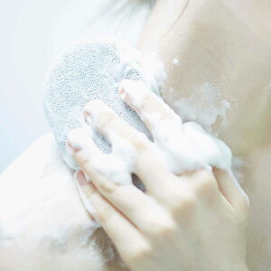 {fBX|W  {fBX|W i X|W {fB  Yz C CX ȂŐ }CNt@Co[ oXObY ь p Rt ݂艺 D jy39Vbvz