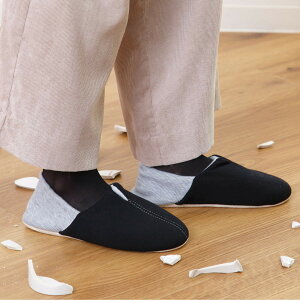 hЃXbp L ܂ 􂦂 i h [V[Y [Xbp ƕt Xbp ݔh~ ܂ 25`27cm Y ou[V Ol܂ n j k ЊQ 펞 g