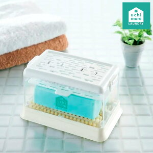 A󂹂P[X Ό P[X Ό ΌuV i ΌP[X uVt A   ΂P[X [    ]uV \[vfBbV uVtP