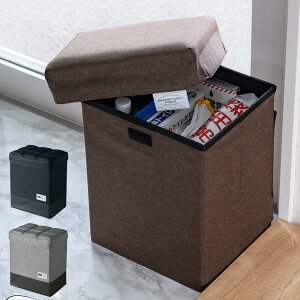 hЃobO hЃbNɂȂ錺փ`FA hЗpi h bN̂ i bN  hЃObY  e ֎q [ Xc[ փ`FA ЊQ ً} ^  `FA ͂