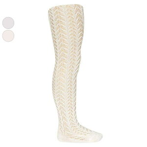 ^Cc condor qp 6`12 p[ I[v[N tH[N^Cc i Rh xr[p^Cc [X^Cc xr[^Cc Perle openwork folk tights XyC i ҂ Zj