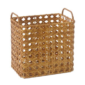 eBIN^ NgoXPbg nC 􂦂 i oXPbg  ҂ ^ [ JS  26×s18×23.5cm t VRfޕ [ [   